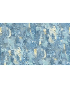 R107019 Обои Grandeco (DREAM) (1*6) 10,05х1,06 винил на флизелине