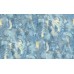 R107019 Обои Grandeco (DREAM) (1*6) 10,05х1,06 винил на флизелине
