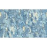 R107019 Обои Grandeco (DREAM) (1*6) 10,05х1,06 винил на флизелине