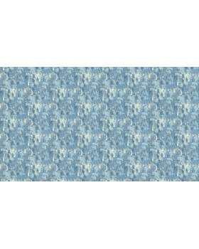 R107019 Обои Grandeco (DREAM) (1*6) 10,05х1,06 винил на флизелине-foto3