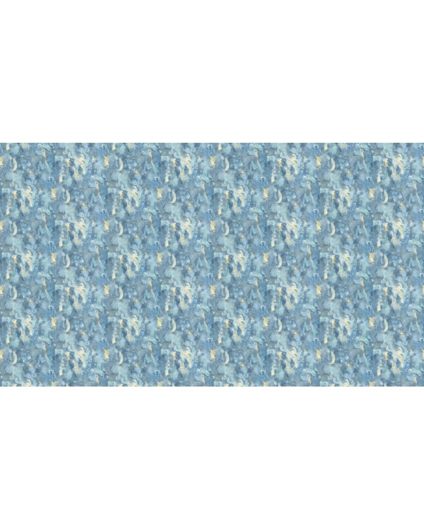 R107019 Обои Grandeco (DREAM) (1*6) 10,05х1,06 винил на флизелине