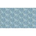 R107019 Обои Grandeco (DREAM) (1*6) 10,05х1,06 винил на флизелине