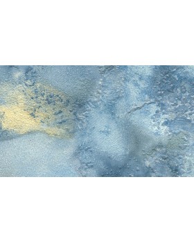 R107019 Обои Grandeco (DREAM) (1*6) 10,05х1,06 винил на флизелине-foto2