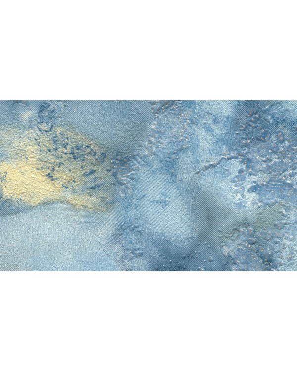 R107019 Обои Grandeco (DREAM) (1*6) 10,05х1,06 винил на флизелине
