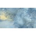 R107019 Обои Grandeco (DREAM) (1*6) 10,05х1,06 винил на флизелине