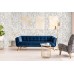 R107107 Обои Grandeco (DREAM) (1*6) 10,05х1,06 винил на флизелине