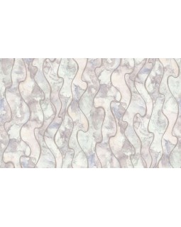 R107107 Обои Grandeco (DREAM) (1*6) 10,05х1,06 винил на флизелине