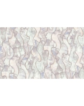 R107107 Обои Grandeco (DREAM) (1*6) 10,05х1,06 винил на флизелине