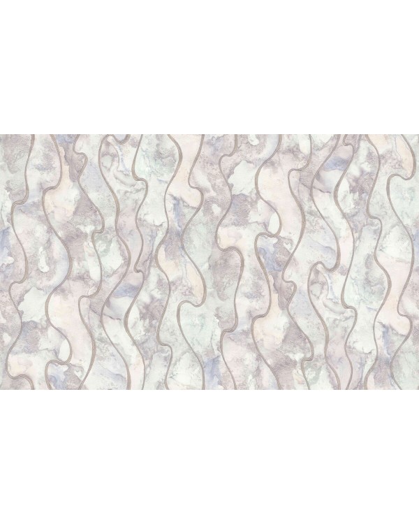 R107107 Обои Grandeco (DREAM) (1*6) 10,05х1,06 винил на флизелине