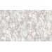 R107107 Обои Grandeco (DREAM) (1*6) 10,05х1,06 винил на флизелине