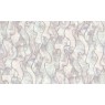 R107107 Обои Grandeco (DREAM) (1*6) 10,05х1,06 винил на флизелине