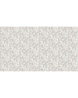 R107107 Обои Grandeco (DREAM) (1*6) 10,05х1,06 винил на флизелине-foto3