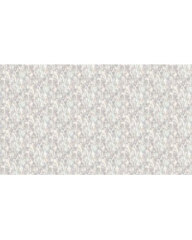 R107107 Обои Grandeco (DREAM) (1*6) 10,05х1,06 винил на флизелине-foto3