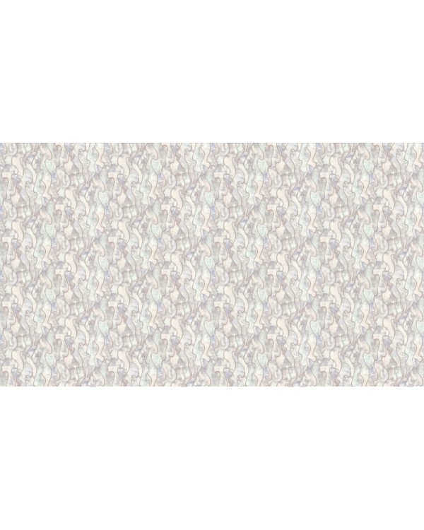 R107107 Обои Grandeco (DREAM) (1*6) 10,05х1,06 винил на флизелине