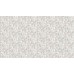 R107107 Обои Grandeco (DREAM) (1*6) 10,05х1,06 винил на флизелине