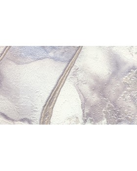 R107107 Обои Grandeco (DREAM) (1*6) 10,05х1,06 винил на флизелине-foto2
