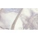 R107107 Обои Grandeco (DREAM) (1*6) 10,05х1,06 винил на флизелине