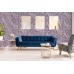 R107108 Обои Grandeco (DREAM) (1*6) 10,05х1,06 винил на флизелине