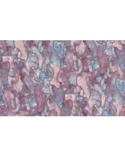 R107108 Обои Grandeco (DREAM) (1*6) 10,05х1,06 винил на флизелине