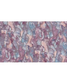 R107108 Обои Grandeco (DREAM) (1*6) 10,05х1,06 винил на флизелине R107108 Обои Grandeco (DREAM) (1*6) 10,05х1,06 винил на флизелине