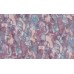 R107108 Обои Grandeco (DREAM) (1*6) 10,05х1,06 винил на флизелине