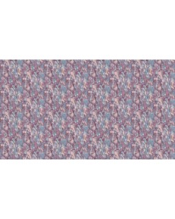 R107108 Обои Grandeco (DREAM) (1*6) 10,05х1,06 винил на флизелине-foto3