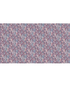 R107108 Обои Grandeco (DREAM) (1*6) 10,05х1,06 винил на флизелине-foto3