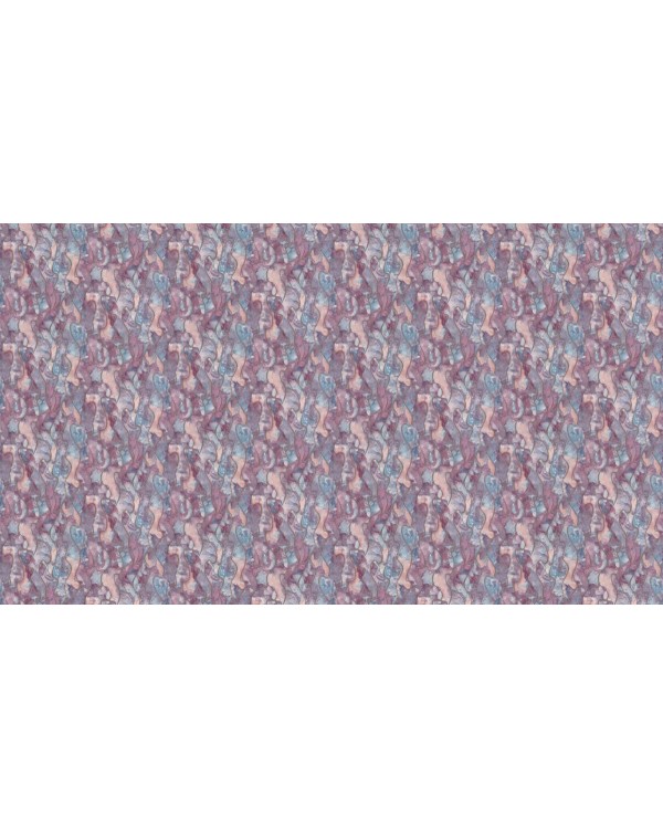 R107108 Обои Grandeco (DREAM) (1*6) 10,05х1,06 винил на флизелине