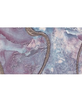 R107108 Обои Grandeco (DREAM) (1*6) 10,05х1,06 винил на флизелине-foto2