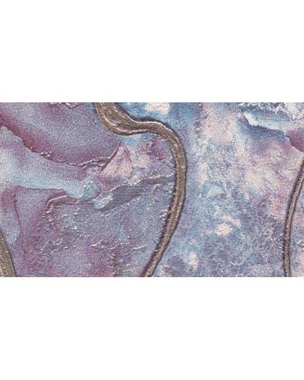 R107108 Обои Grandeco (DREAM) (1*6) 10,05х1,06 винил на флизелине