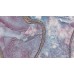 R107108 Обои Grandeco (DREAM) (1*6) 10,05х1,06 винил на флизелине