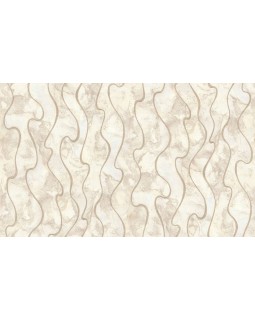 R107112 Обои Grandeco (DREAM) (1*6) 10,05х1,06 винил на флизелине