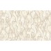 R107112 Обои Grandeco (DREAM) (1*6) 10,05х1,06 винил на флизелине