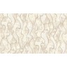 R107112 Обои Grandeco (DREAM) (1*6) 10,05х1,06 винил на флизелине