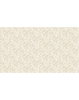 R107112 Обои Grandeco (DREAM) (1*6) 10,05х1,06 винил на флизелине-foto3