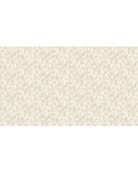 R107112 Обои Grandeco (DREAM) (1*6) 10,05х1,06 винил на флизелине-foto3