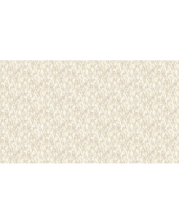 R107112 Обои Grandeco (DREAM) (1*6) 10,05х1,06 винил на флизелине