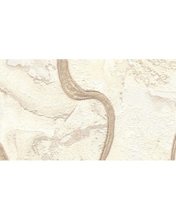 R107112 Обои Grandeco (DREAM) (1*6) 10,05х1,06 винил на флизелине