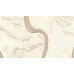 R107112 Обои Grandeco (DREAM) (1*6) 10,05х1,06 винил на флизелине