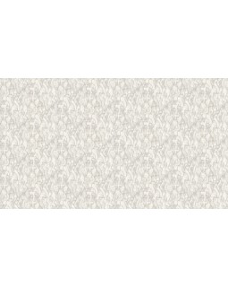 R107113 Обои Grandeco (DREAM) (1*6) 10,05х1,06 винил на флизелине-foto3