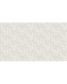 R107113 Обои Grandeco (DREAM) (1*6) 10,05х1,06 винил на флизелине-foto3