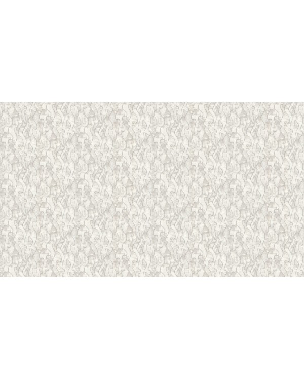 R107113 Обои Grandeco (DREAM) (1*6) 10,05х1,06 винил на флизелине