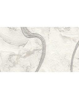 R107113 Обои Grandeco (DREAM) (1*6) 10,05х1,06 винил на флизелине-foto2