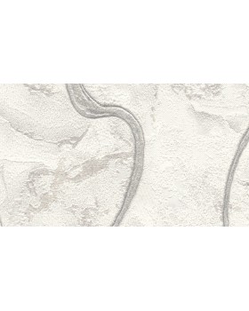 R107113 Обои Grandeco (DREAM) (1*6) 10,05х1,06 винил на флизелине-foto2