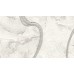R107113 Обои Grandeco (DREAM) (1*6) 10,05х1,06 винил на флизелине