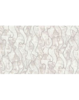 R107113 Обои Grandeco (DREAM) (1*6) 10,05х1,06 винил на флизелине
