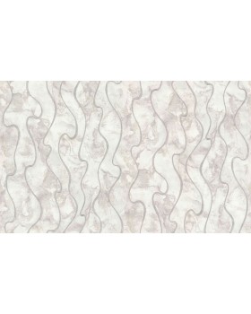 R107113 Обои Grandeco (DREAM) (1*6) 10,05х1,06 винил на флизелине
