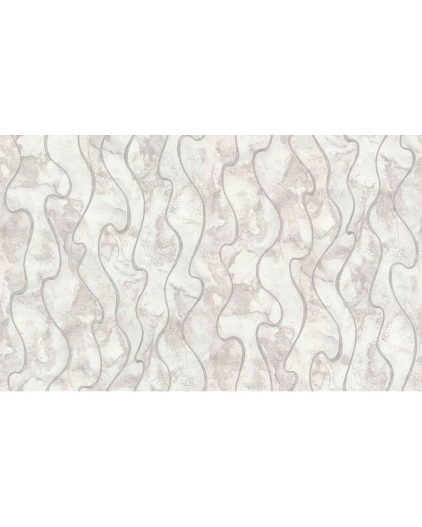 R107113 Обои Grandeco (DREAM) (1*6) 10,05х1,06 винил на флизелине