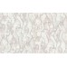 R107113 Обои Grandeco (DREAM) (1*6) 10,05х1,06 винил на флизелине