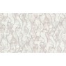 R107113 Обои Grandeco (DREAM) (1*6) 10,05х1,06 винил на флизелине